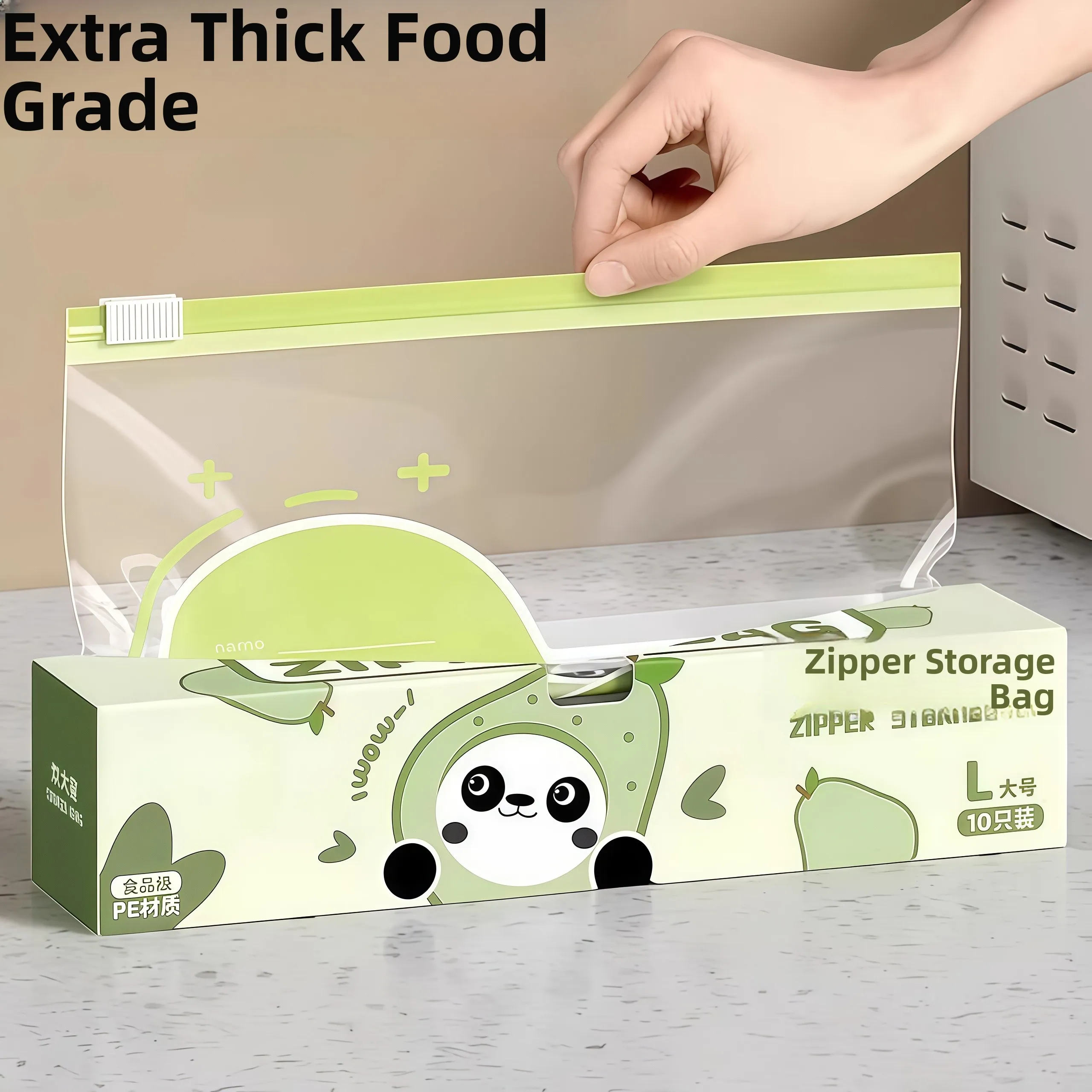 sacs-de-conservation-reutilisables-de-qualite-alimentaire-avec-fermeture-eclair-organisateur-de-refrigerateur-pour-une-fraicheur-scellee-separateur-en-plastique-a-fermeture-sous-vide-avec-glissiere