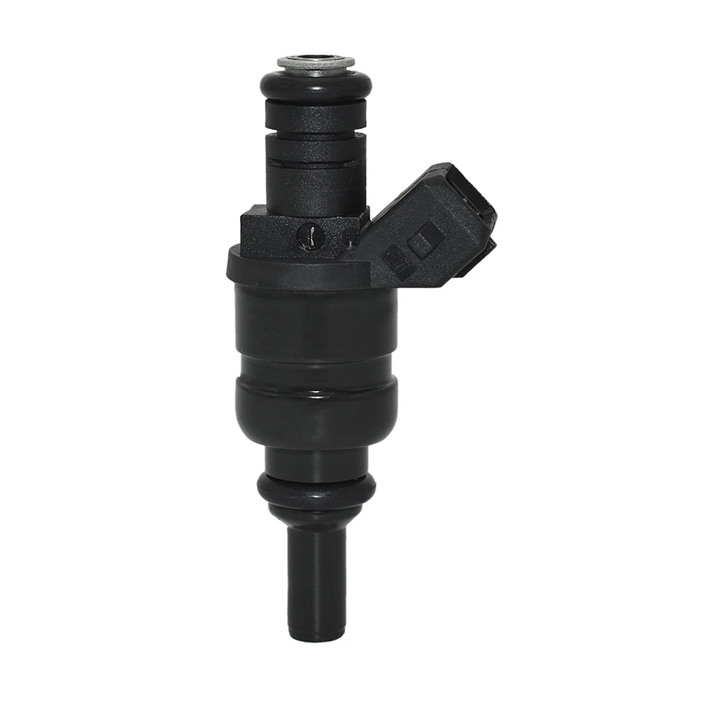 Форсунка топливная 1427240, OEM-замена, автозапчасть