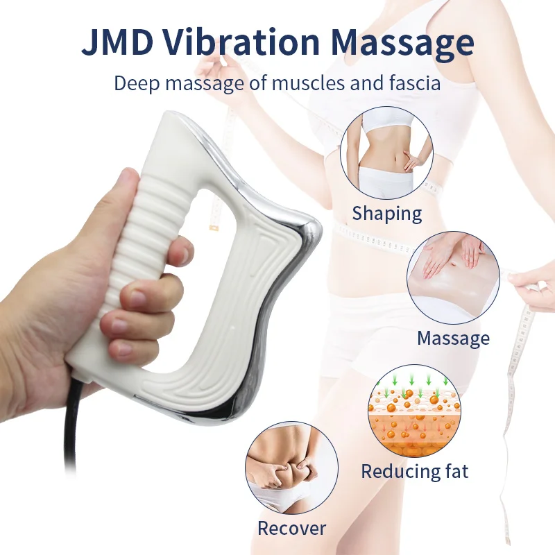 Thermal Physical Therapy 448K INDIBA Relieve Pain High Radio Frequency Microcurrent Deep Warm Firming Skin Burn fat Loss Weight