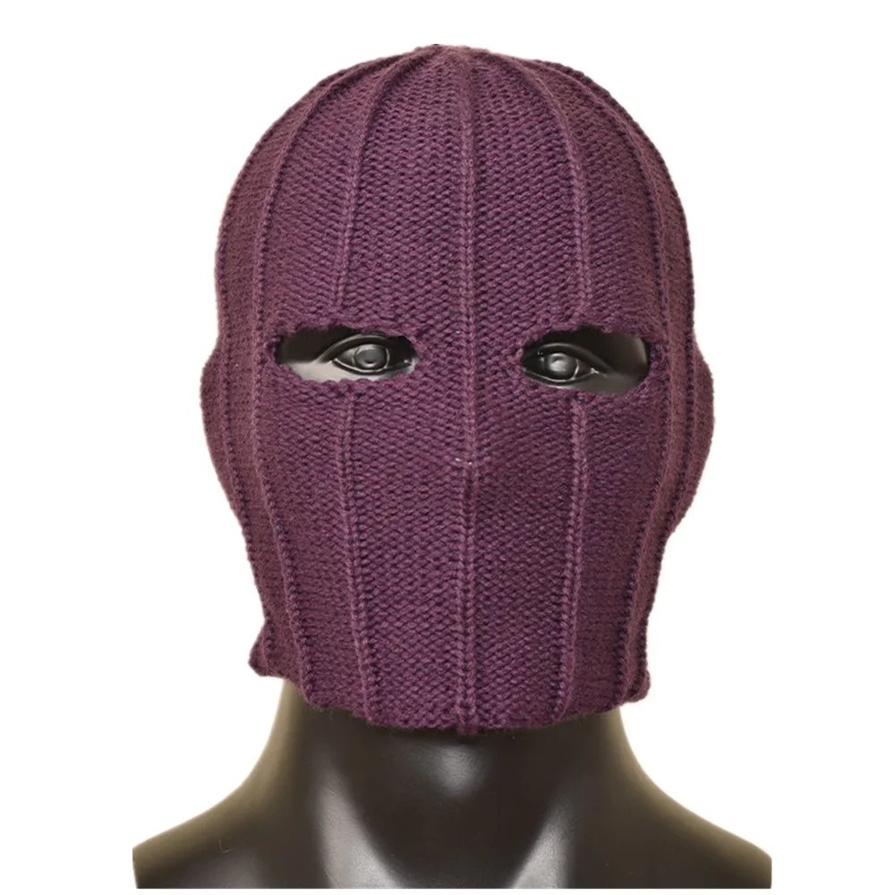 mascara-de-cosplay-zemo-para-halloween-presentes-mascara-facial-completa-acessorio-de-cabeca-tricotado-acessorio-assustador-para-homens-acessorios-de-filme-acessorio-para-role-playing-masculino