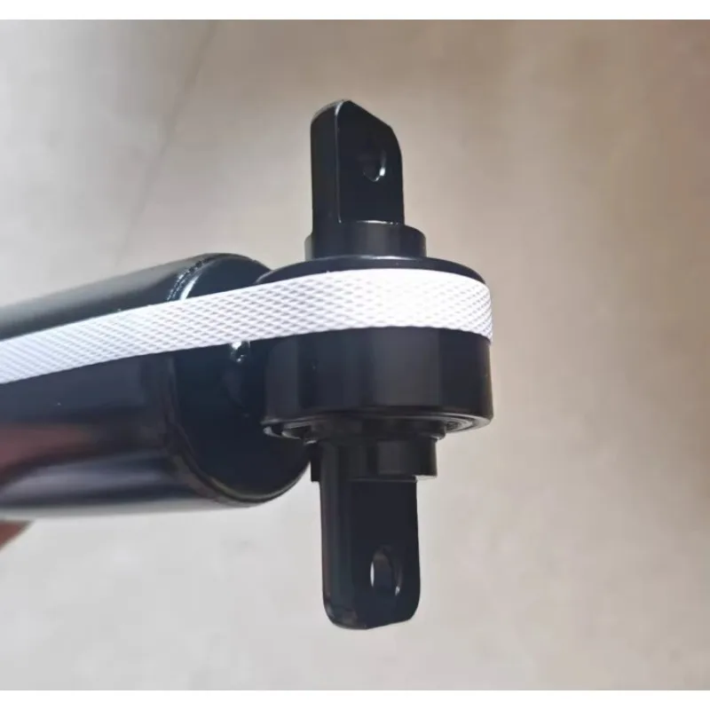 

Оригинальный комплект передних и задних амортизаторов для Great Wall Tank 300