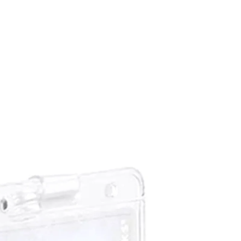 1-2-шт-прозрачные-чехлы-держатели-для-карт-выдвижной-брелок-устойчивый-к-царапинам-студенческий-офис-удостоверение-личности-чехлы-для-банковских-карт