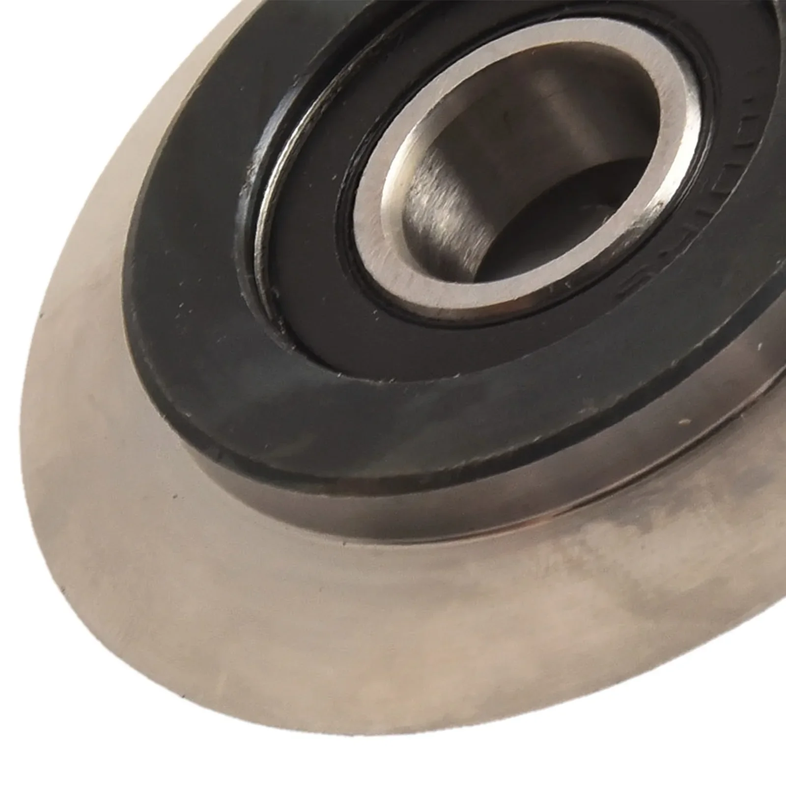 

Accessories V Spare Blade Blade Cutter Electric High Strength Alloy Machine Replacement Wire Stripping Metalworking