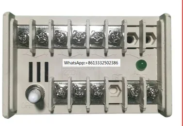 Liuzhou Electronic …