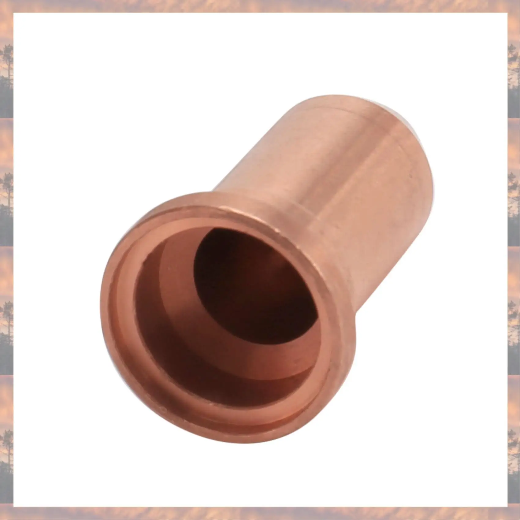 

2025 Trend 5Pcs 52556 Electrode And 5Pcs 51248 Nozzle Tip For PT-100 PT100 IPT-100 PTM-100 IPT100 PTM100 Plasma Cutting Torch
