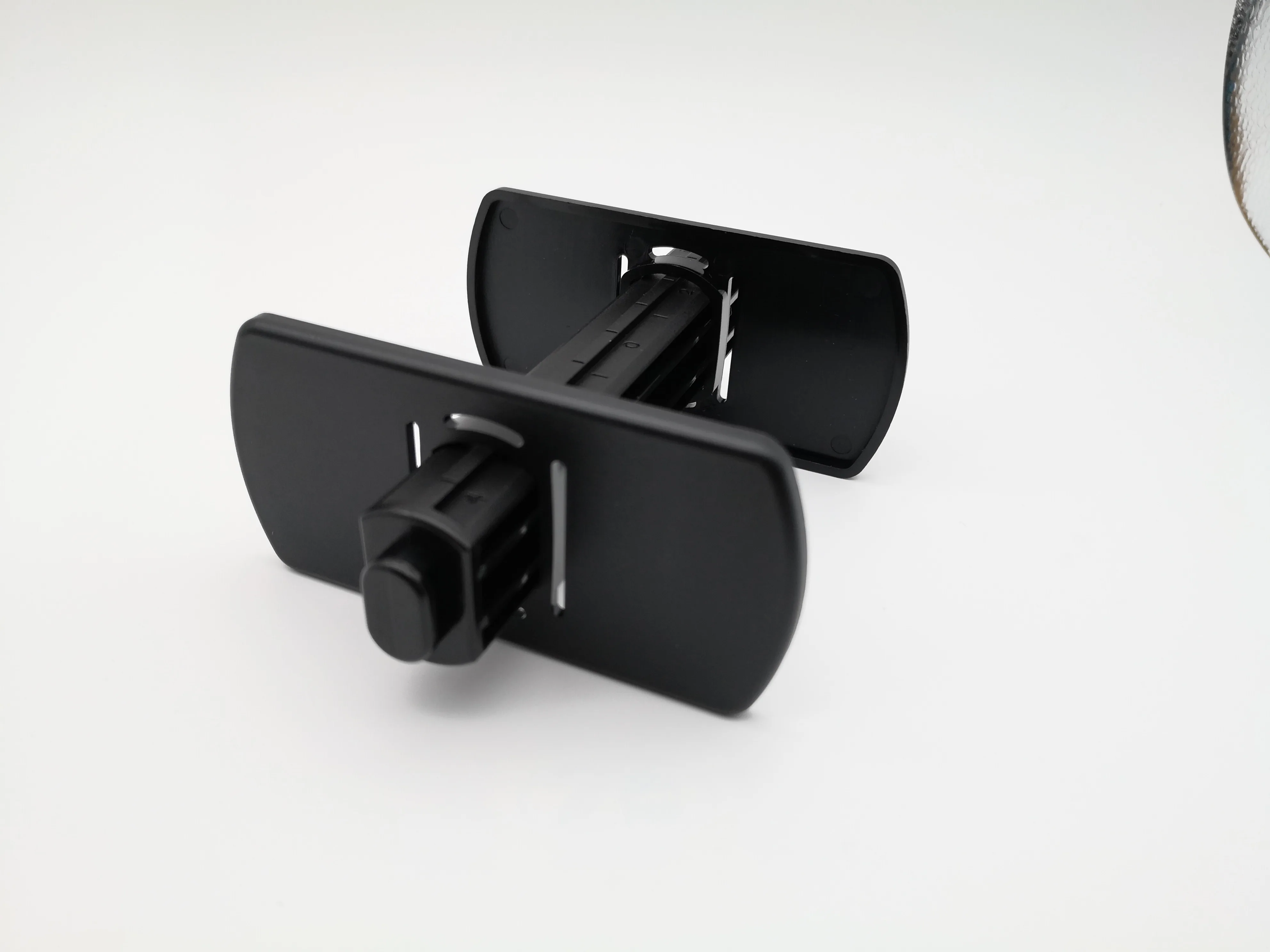 Label Holders Brack… - image