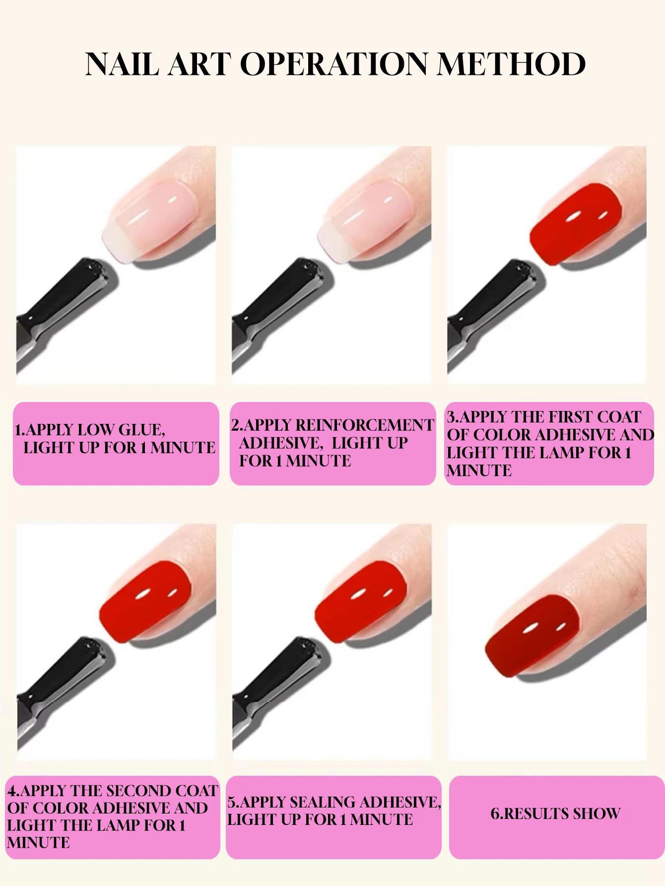 1 pz 15 ml top coat in vetro di lunga durata top coat in gomma trasparente LED UV rafforzare le unghie smalto gel con finitura superiore lucida