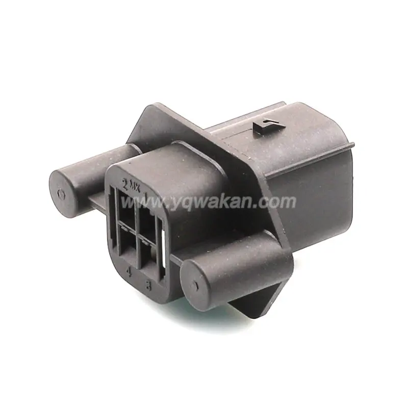 

1-20 sets automotive connector female 19429-0009 15514524 31280-4437 33472-4042/4002 33482-4103/4002/4104 18165.000.002