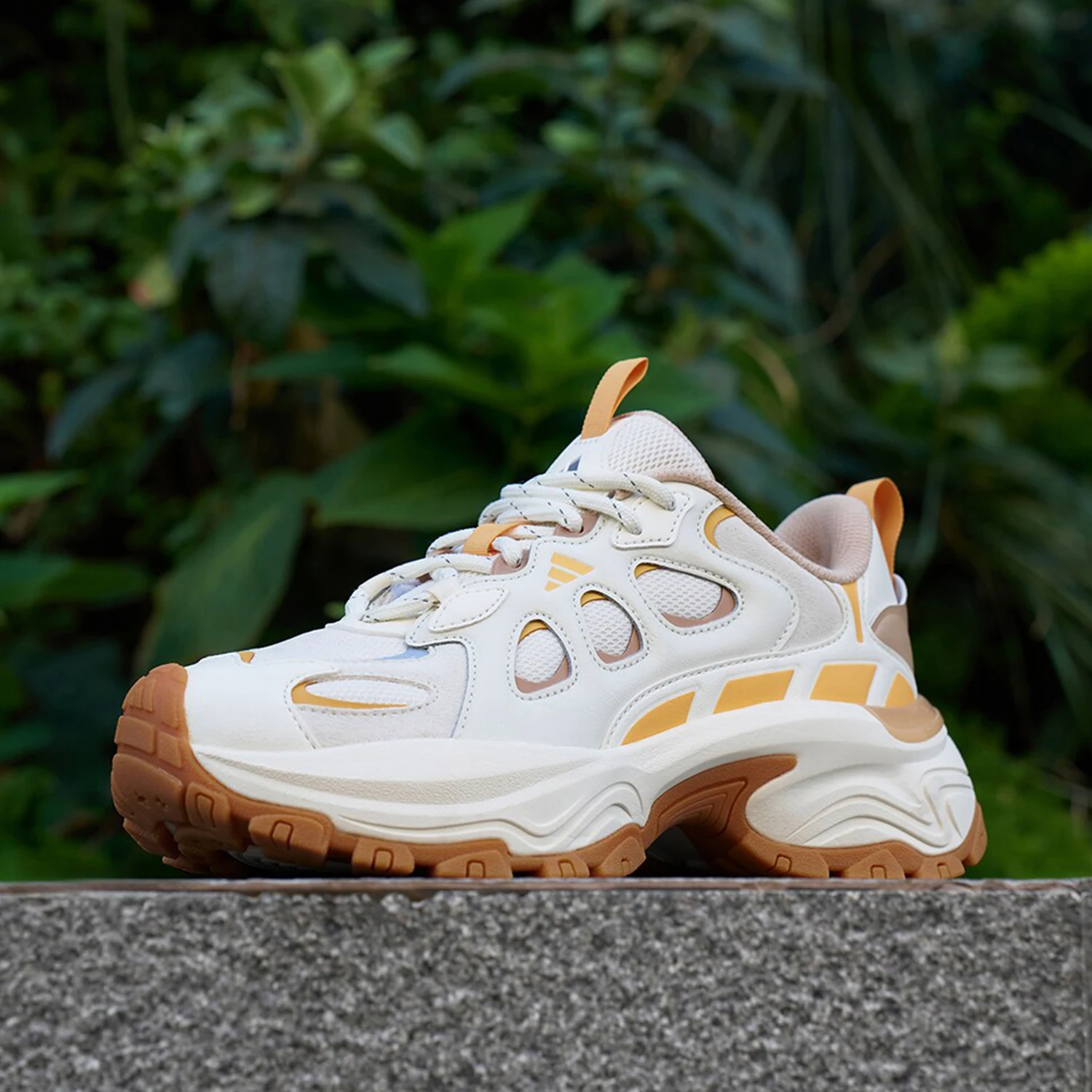 Adidas Genuine Shad… - image