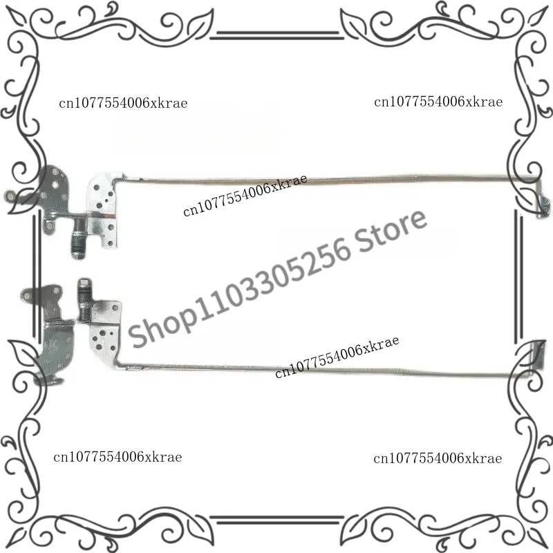 For Toshiba Satellite P55 P50T‑A P55T‑A Screen Axis Hinge