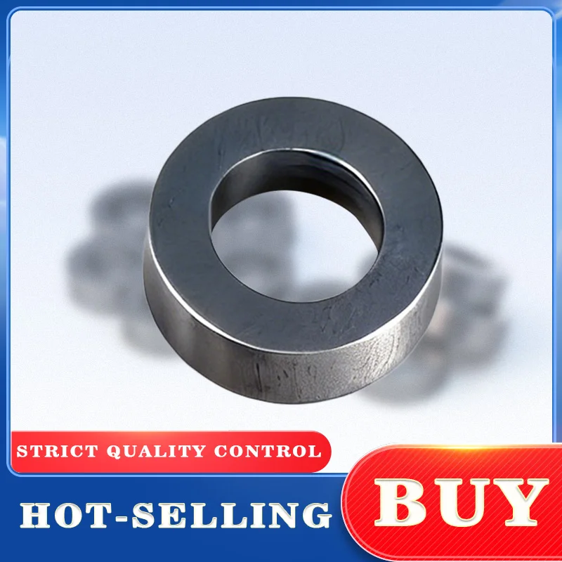 B11 B12 B13 B16 B22 Iniettore Common Rail Regolare Spessori B15 B14 B40 B41 B25 B26 B31 B48 Kit Guarnizioni Carburante Diesel Rondella