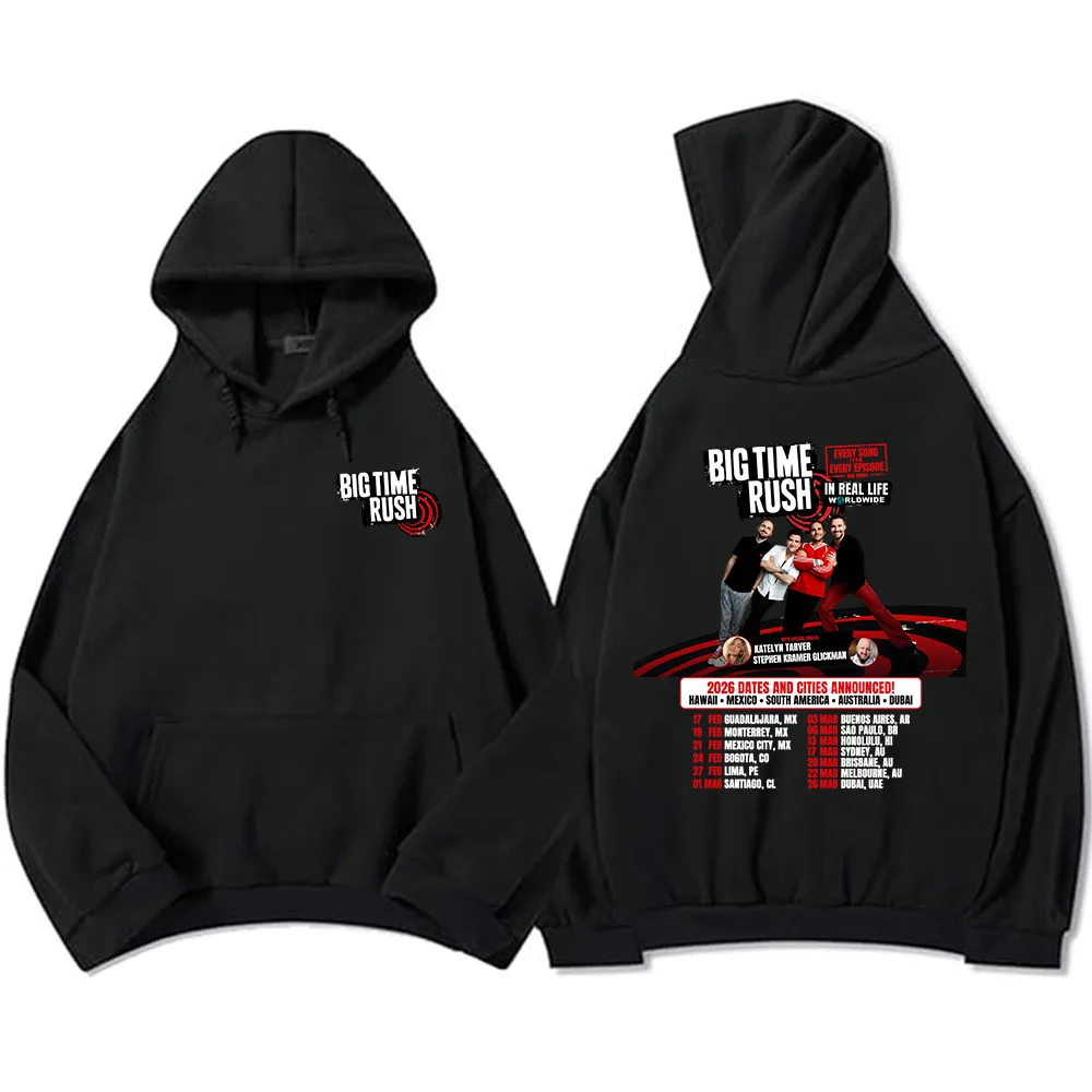 Men Women Clothing …