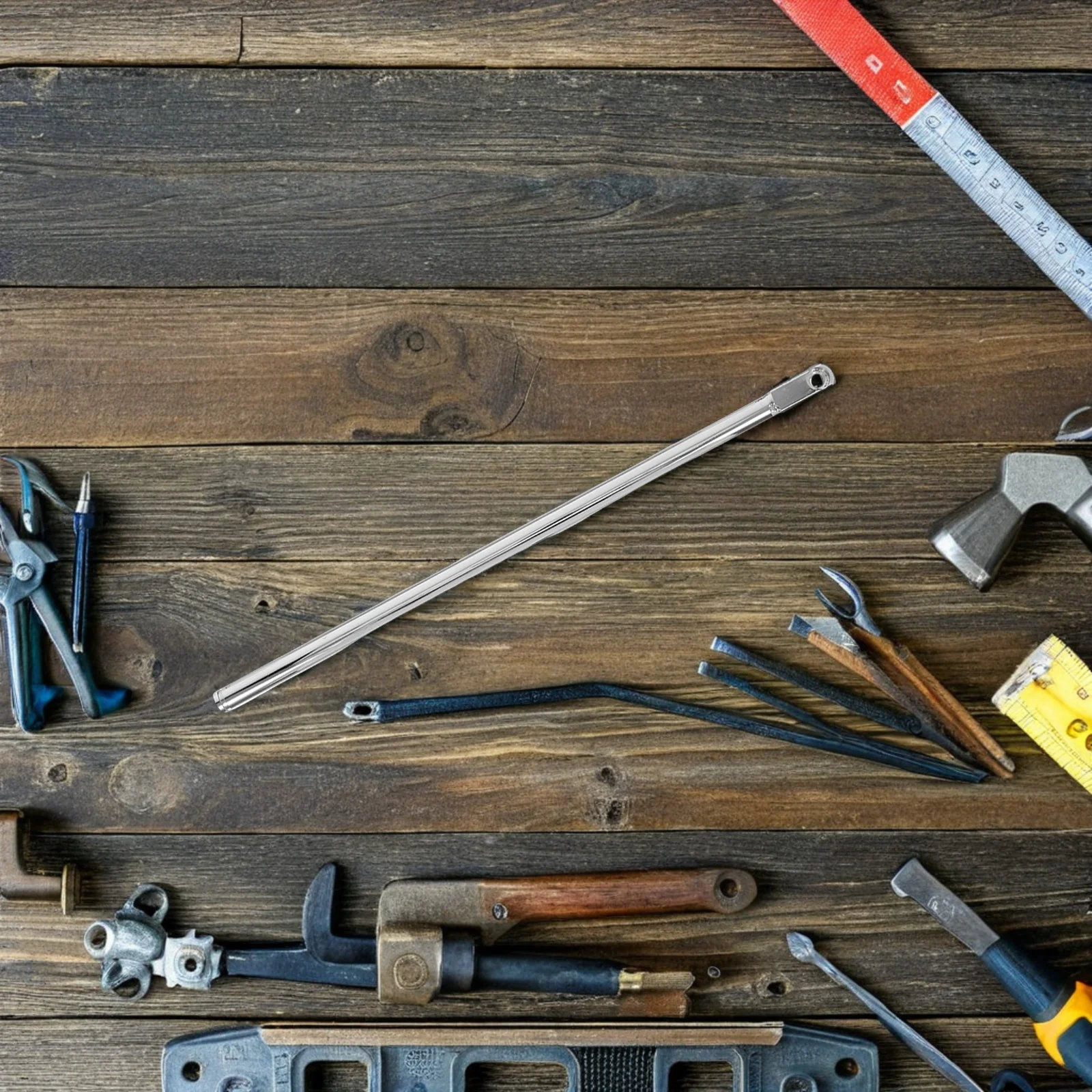 2 قطعة مسند قدم مريح للألعاب كراسي صالون مكتب استبدال جزء قابل للتعديل آلية التحكم في الميل مواد عالية القوة #5