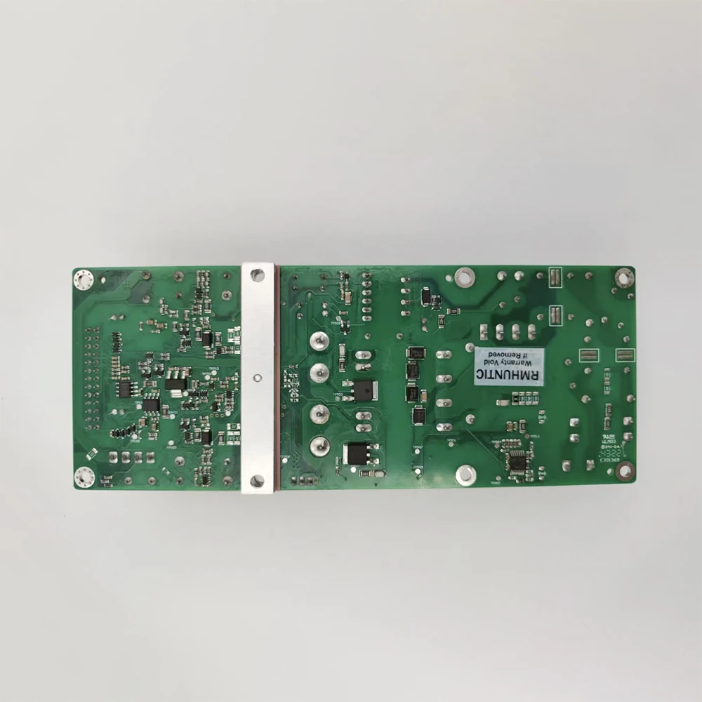 

Audio Universal Power Amplifier Digital Amplifier Board U-PRO2S