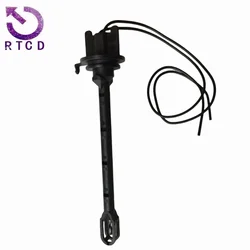 FOR Peugeot 206 207 301 208 508 2008 Citroen C2 brand new evaporator air conditioning internal temperature sensor 6445ZT