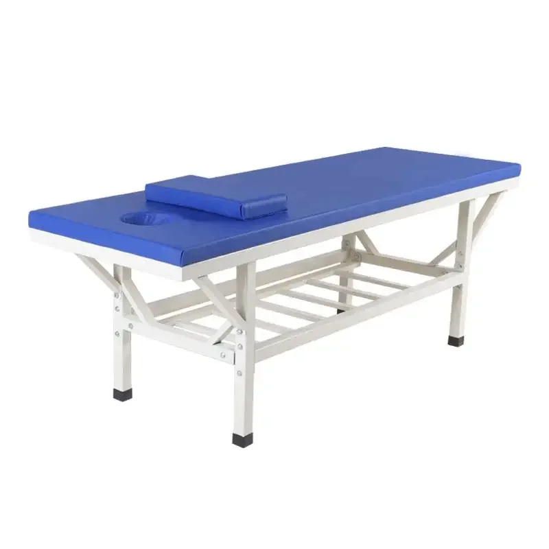 Massage beds, physiotherapy beds, traditional Chinese medicine massage bed, treatment bed, rehabilitation examination