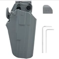 GB-72 Gray