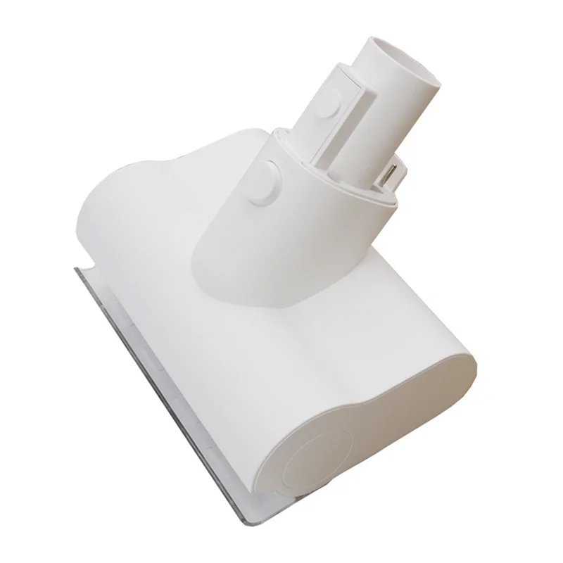 A94E-для Dreame P10 TROUVER SOLO 10 POWER 11, электрическая насадка для удаления клещей, запасные части для насадки щетки