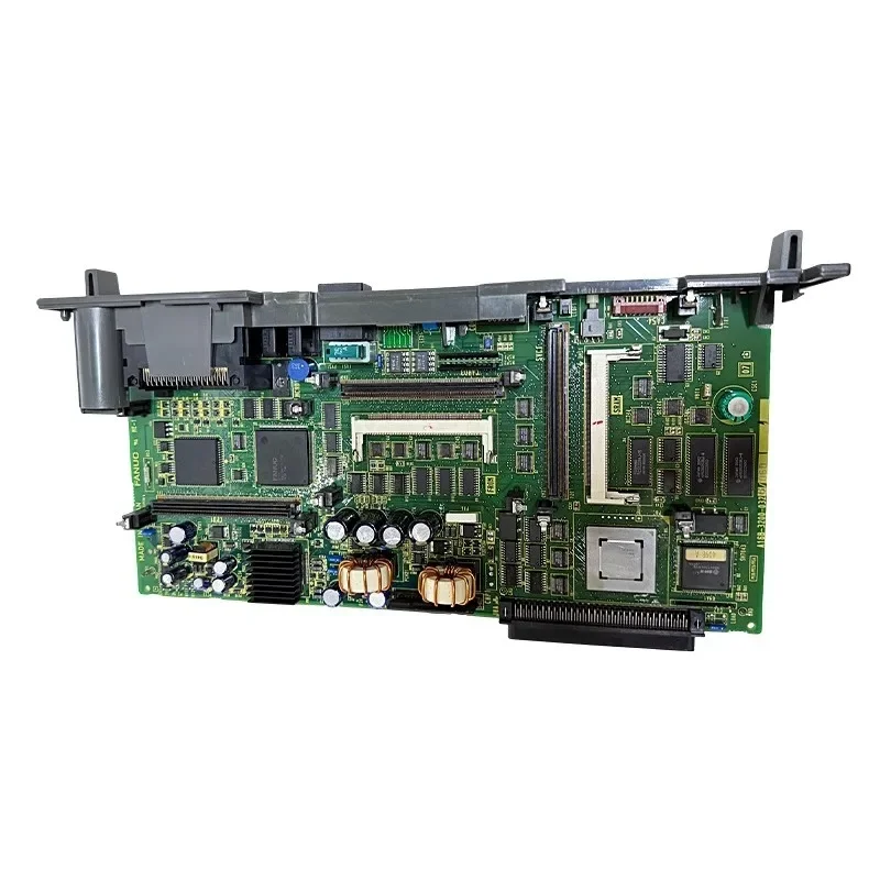 

Parts Suitable for A16B-3200-0230 system numerical control machine tool host circuit board PCB