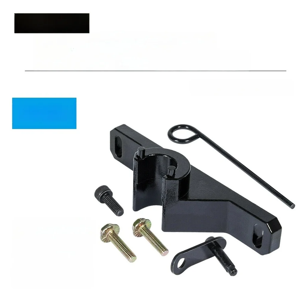 Engine Balance Shaft Alignment Tool Kit For BMW N20 320i 328i 420i 520i X1 X 3 X 5 Oil Pump Timing Repair Accessories