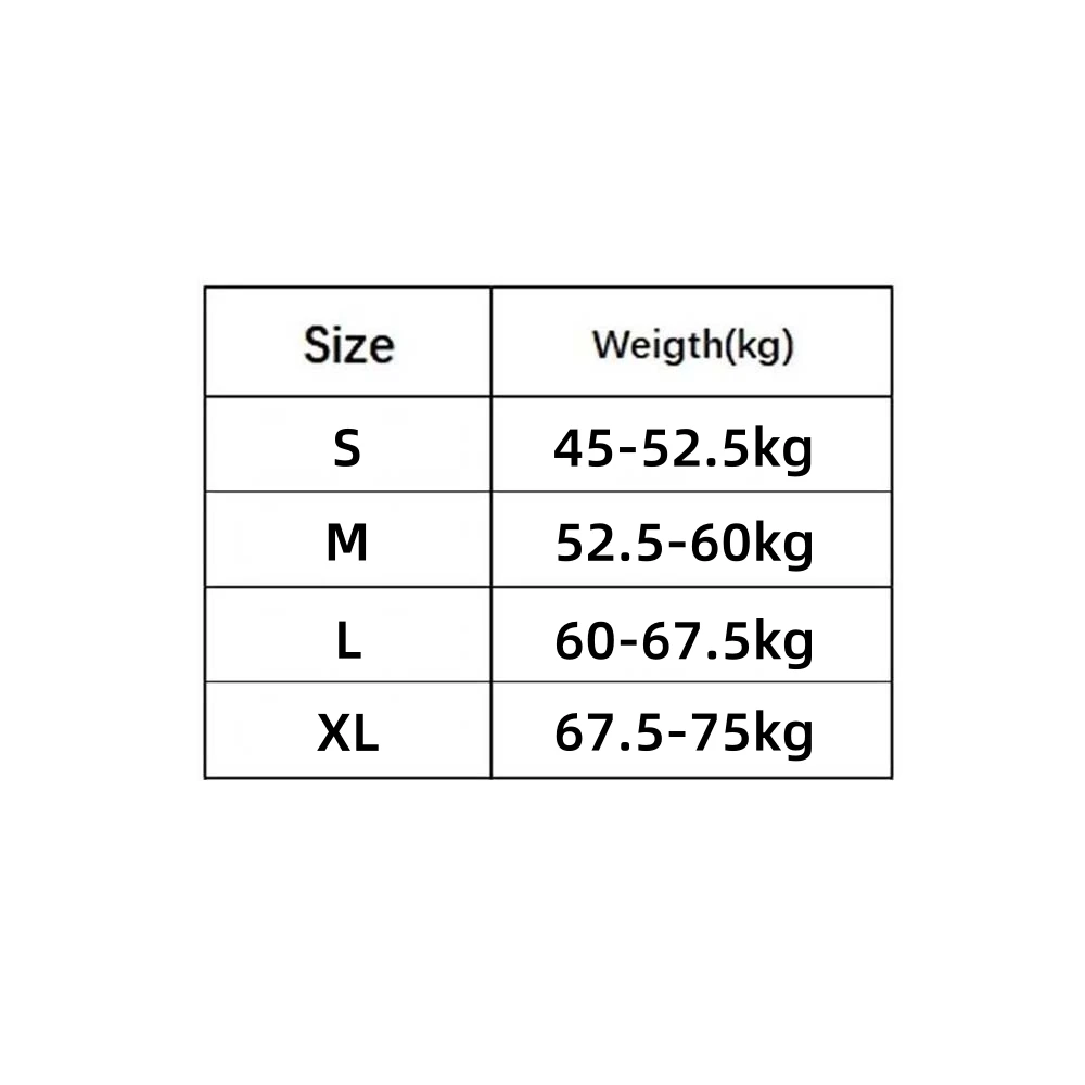 Thin Mesh Hollow Mesh Bodysuit Spicy Girl Style Solid Color Mesh Sheer Jumpsuit Sleeveless Transparent Women Lingerie Ladies