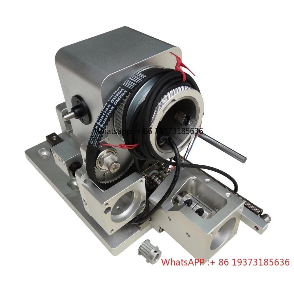 Knife Head Seat Sup…