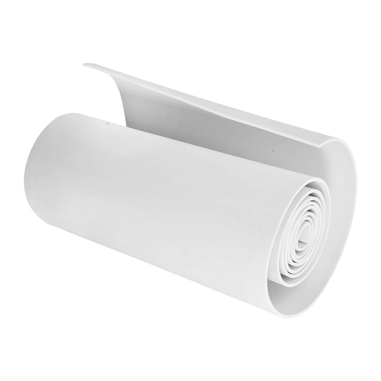 

High-Density Eva Foam Sheets 1 Roll Craft Diy Making Material Smooth Surface For Cosplay Props Garment Board Handmade