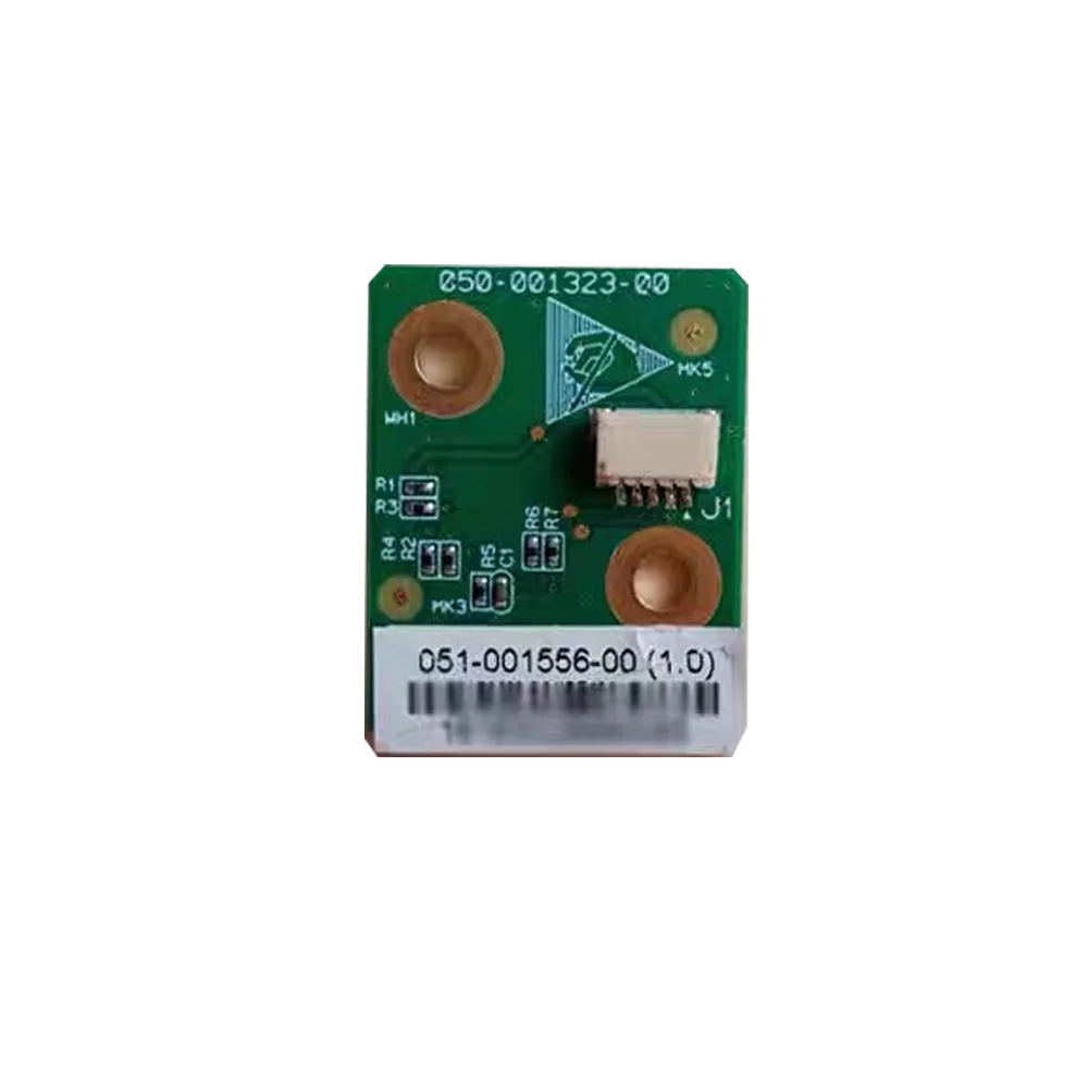 

Для Mindray SV300 SV600 SV800 EV20 плата датчика отрицательного давления PCBA