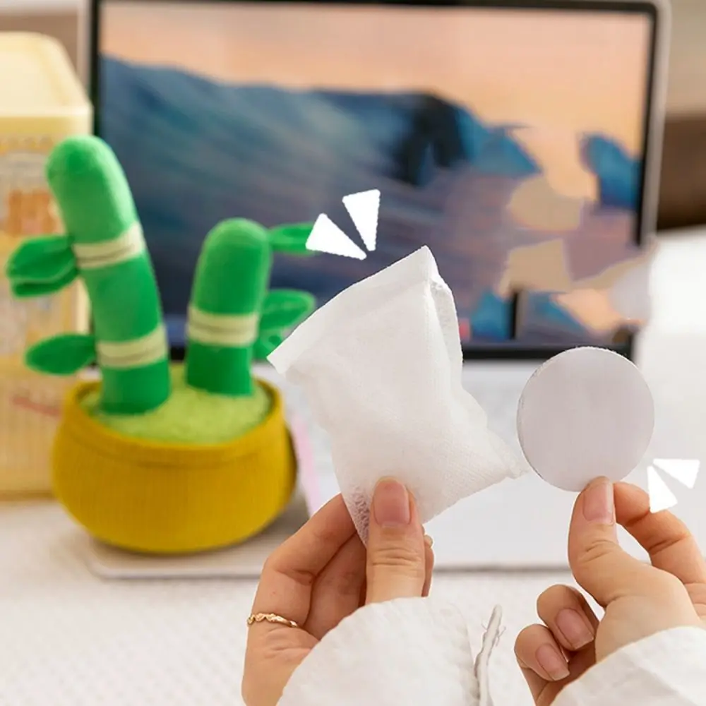 Donica Doniczkowa Roślina Doniczkowa Pluszowa Lalka Orchidea Stawać się Bogatym Donica Doniczkowa Pluszowa Zabawka Śmieszna Urocza Symulacja Drzewa Pluszowe Rośliny