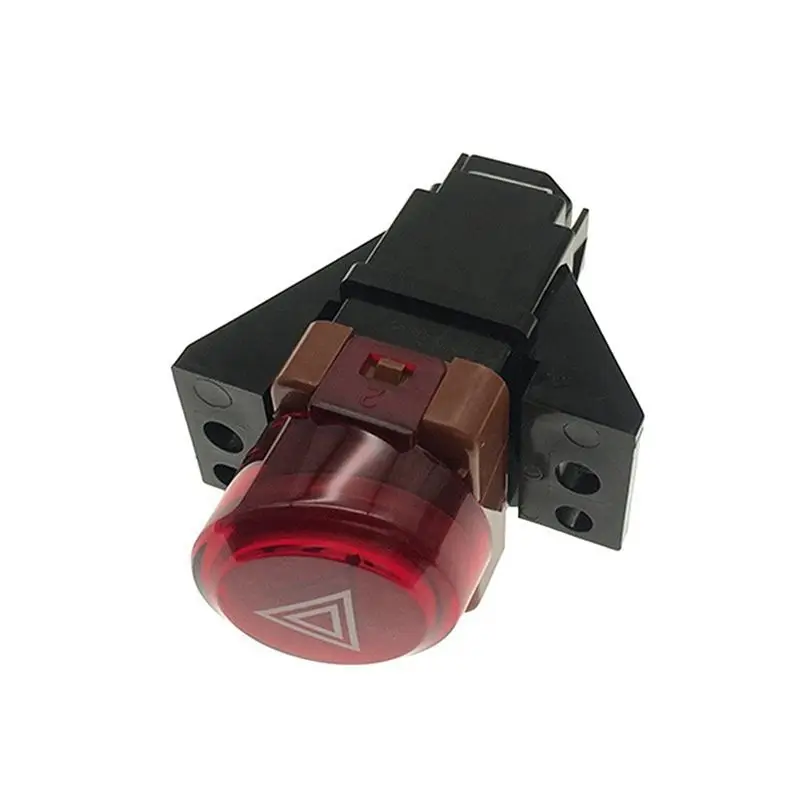 

AEF3-35510-SNA-003 Проблемный выключатель света, сигнальный выключатель, мигалка, автомобильный для Honda Civic 2006-2011