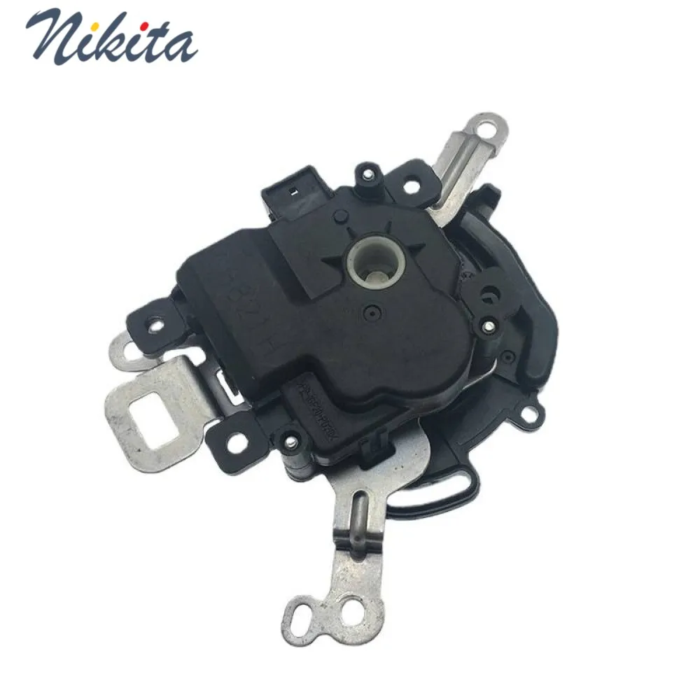 

For Honda Accord 2018-2022 Passenger Side HVAC A/C Heater Flap Door Actuator Motor 79170-TEX-Y61 2019 2020 2021