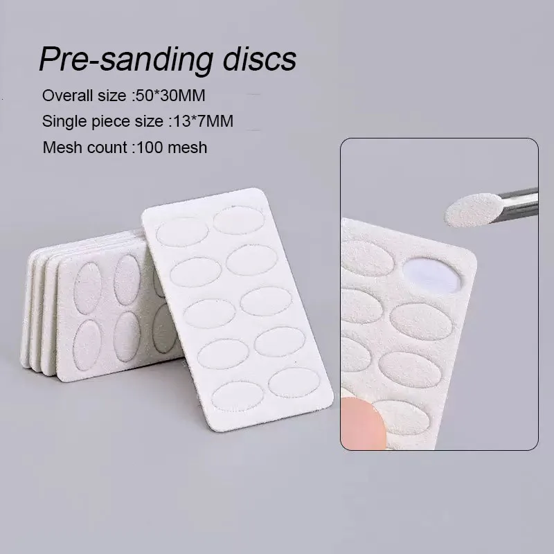 Nouvelle spatule de manucure, pour enlever les cuticules des ongles, bâtons poussoirs pour cuticules, outil pour enlever les cuticules, SPT05