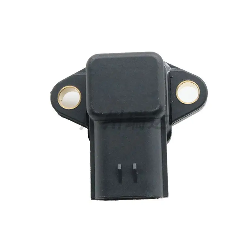 E1T26571A S for Chevrolet Suzuki car intake pressure sensors