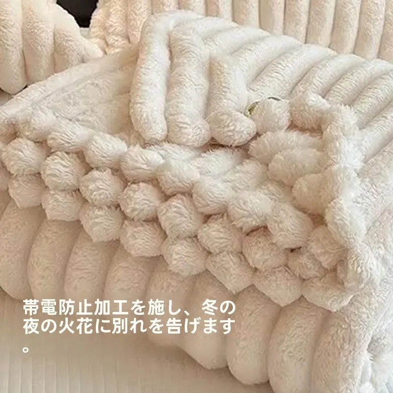 yZ[z̓~pETMєuPbgAItBXł̒QpuPbgÃ\t@puPbgAJWAŌyʂȃuPbgA|GXe@00%