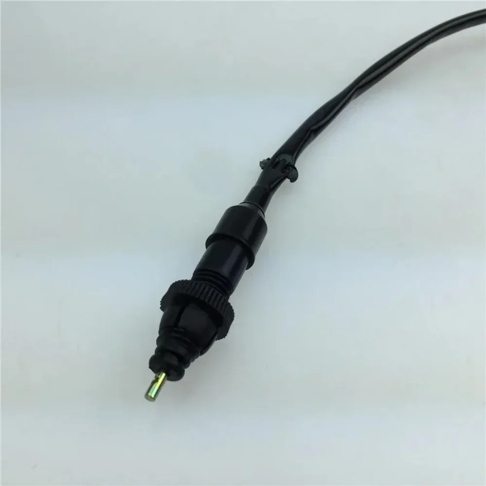 2027 for  For  GS disc brakes switch combination before  shuttle inserted into  motorcycle before and after  brake switch