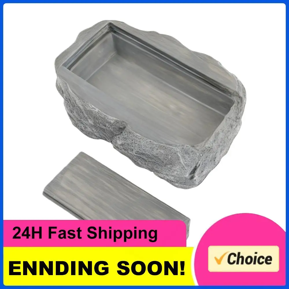 esconderijo-de-chaves-em-forma-de-rocha-falsa-impermeavel-para-esconder-chaves-ao-ar-livre-com-aparencia-e-sensacao-de-pedra-real-para-jardim-ou-quintal-geocaching