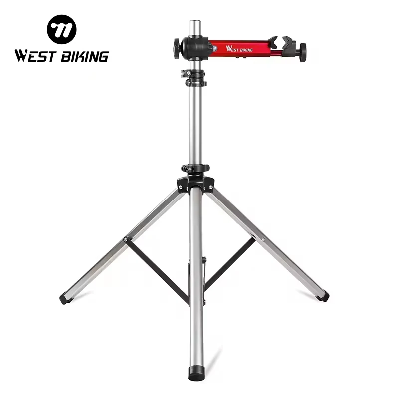 

Bike Repair Stand Bicycle Maintenance Repair Tools Wholesale Adjustable Height Bicycle Repair Stand Station
