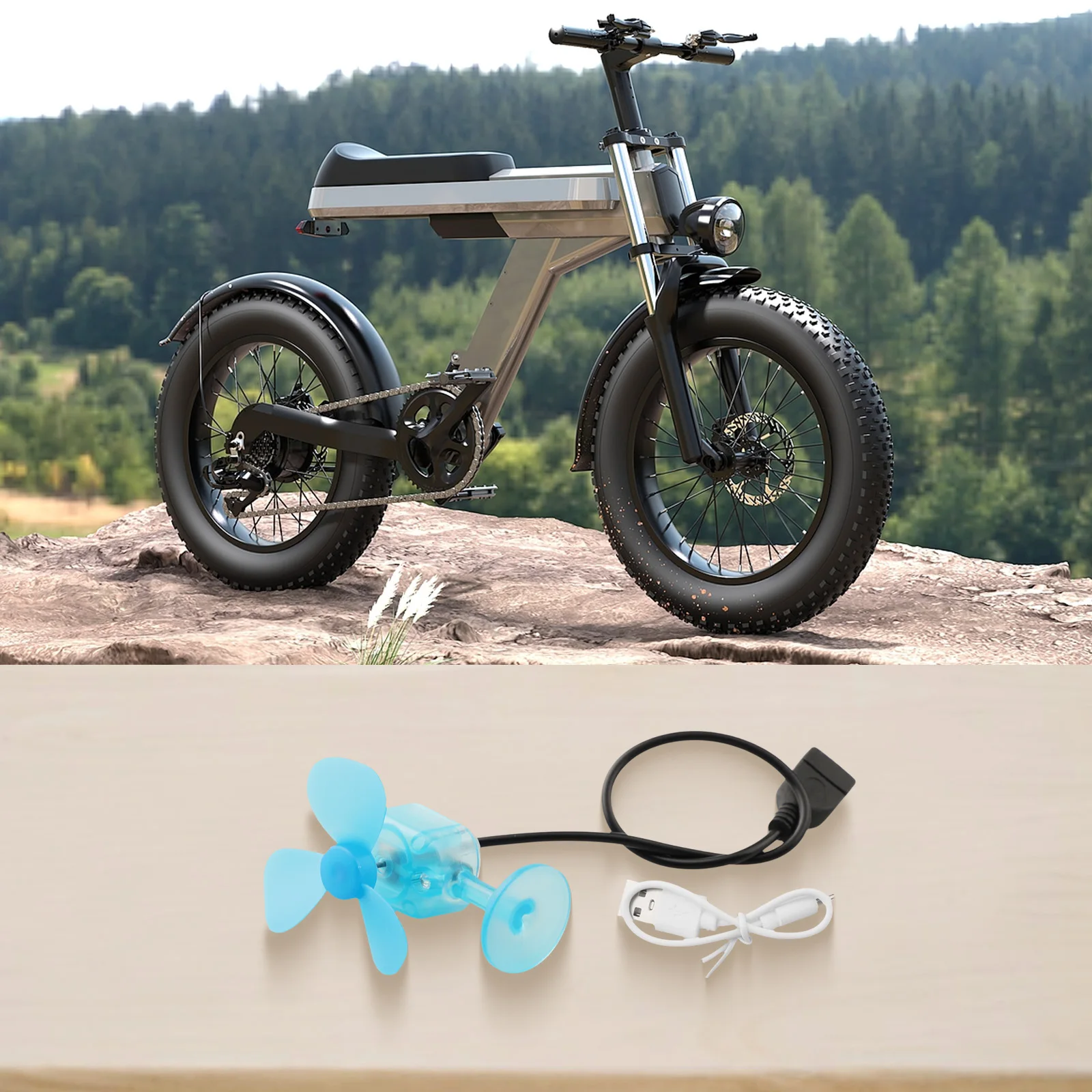 

Compact And Portable Design Digital Product Charger Long Lasting Performance Charging Capability Portable Design