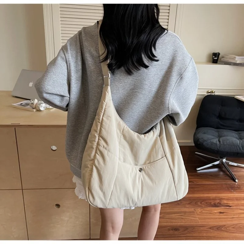 

2025 Новая высококачественная женская кожаная сумка через плечо, роскошный бренд, известный дизайнер, классическая винтажная парижская сумка ​