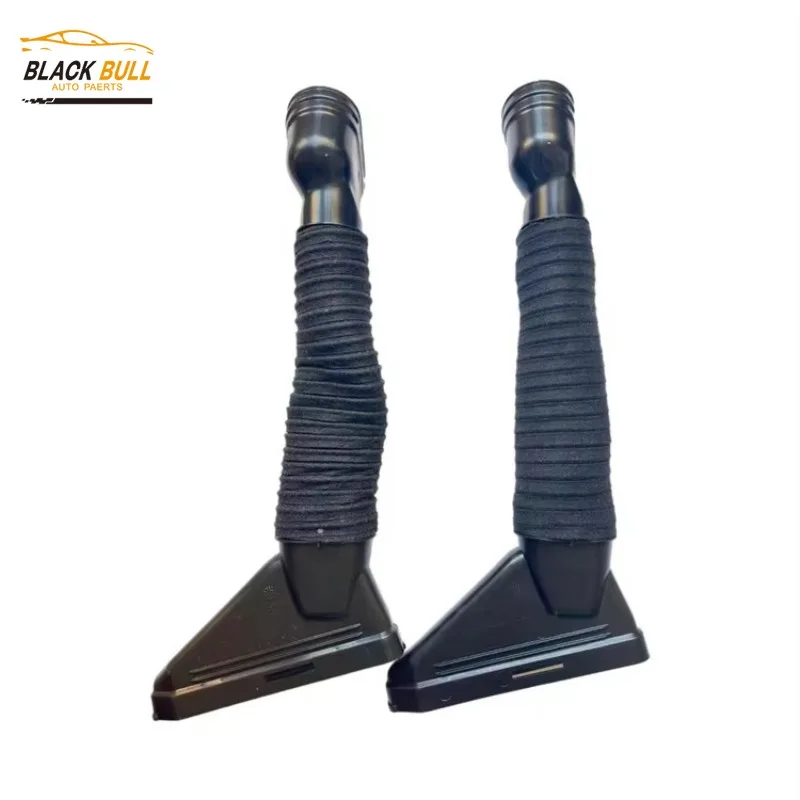 

Труба впускного воздуховода L&R 6420947897 6420947797 для Mercedes-Benz S-CLASS W222 Autoparts Оптовая продажа Yomi Оптовая поставка