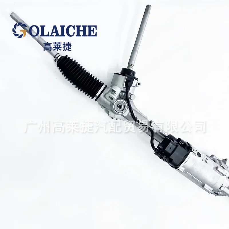 EJ32-3200-AA For MDX/Model X Automotive Steering Machine Assembly Steering Gear Bearings LHD