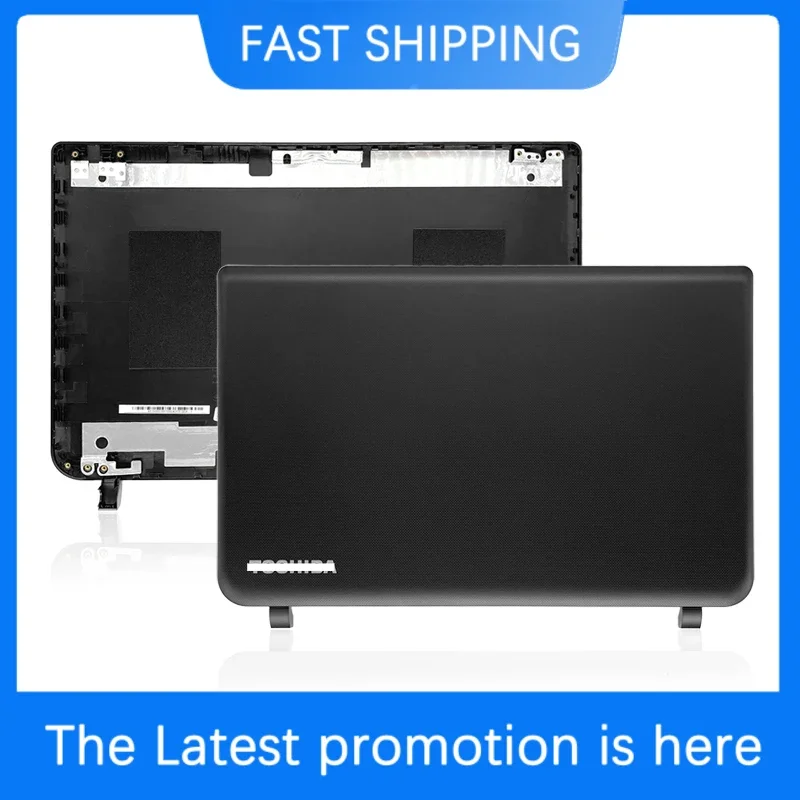 Suitable for Toshiba C50-b C55-b C55t-b C55d-b A-shell Laptop Case