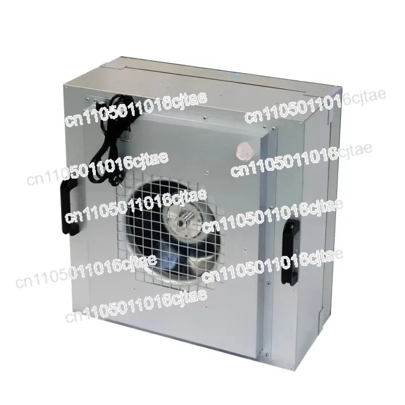 H14 Laminate Flow H… - image