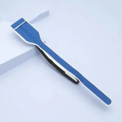 

Fine Making Process Durable Fencing Accessories Outdoor Sword Pouch Gift for Fencing Enthusiasts Portable Sword Bag