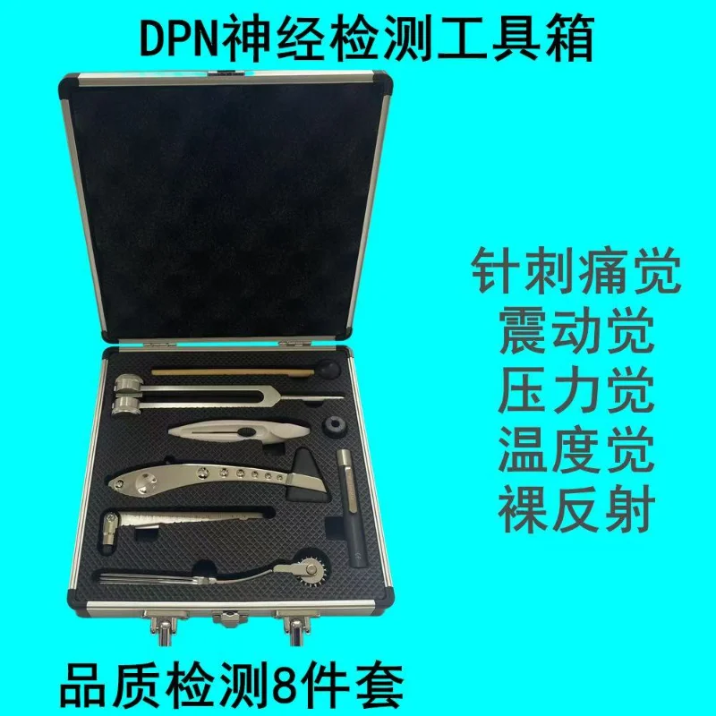 Dpn Screening Semi … - image