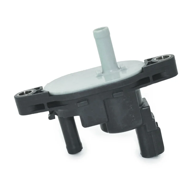 

VCP Vapor Canister Purge Solenoid Valve 36162-RMX-A01 For Acura MDX RDX RL TL 36162RMXA01 136200-7040 1362007040-A02G