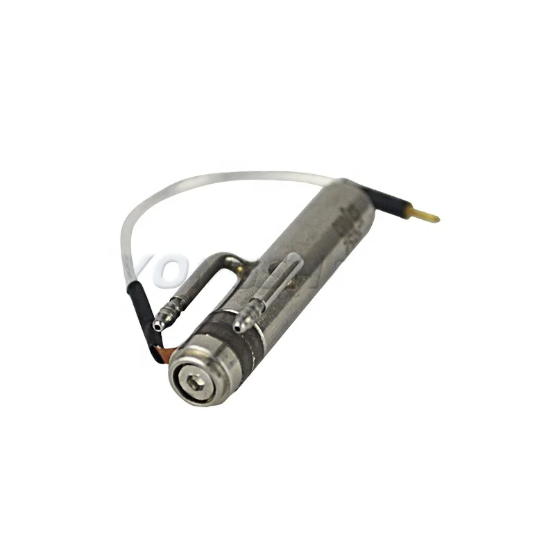 Vj SP399422 Printhe…