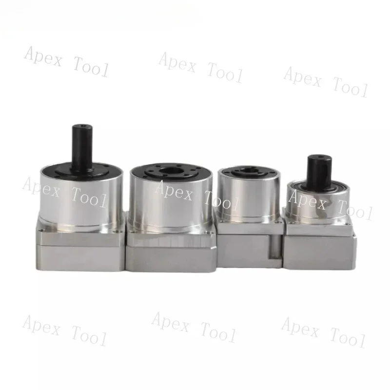 Mini Harmonic Reducer MINI-11 Human Knuckle Collaboration Service Precision Automation Transmission