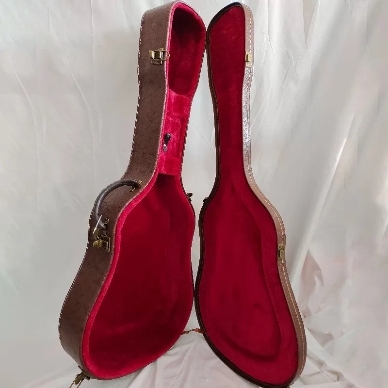 Thumbnail 3 - #29 Best Acoustic Guitars to Buy In 2026