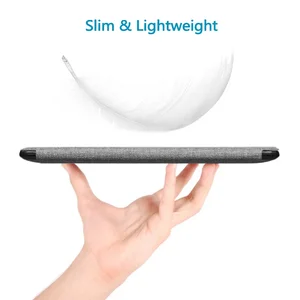 غطاء حقيبة مغناطيسي مع نوم واستيقاظ تلقائي ، غطاء ل Kindle Paperwhite 5 ، 4 ، 3 ، 2 ، 1 ، 8 ، 10 ، 11 ، 11 ، 6 6.8 أفضل 8 أغطية كيندل 10 جيل مبيعا - رقم 6